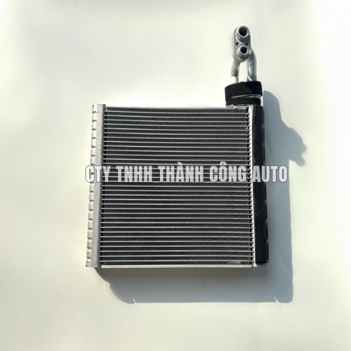 Giàn lạnh Honda CRV Dàn lạnh CRV 2008-2010 chính hãng Korea